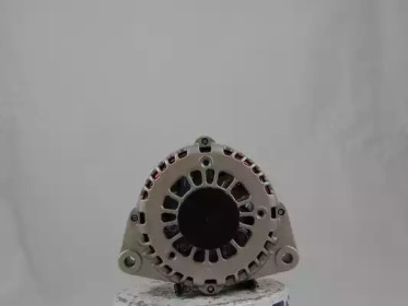 AES awa405 -  Генератор