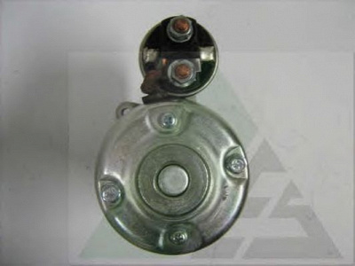 AES azs212 - Стартер