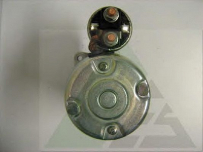 AES azs258 -  Стартер