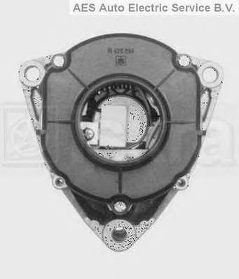 AES ia0636 - Генератор
