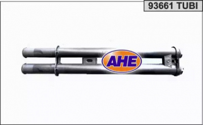 AHE 93661 -