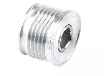 AINDE af239809 -  