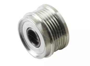 AINDE af582200 -
