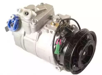 AINDE ai30007n -  Компрессор, кондиционер