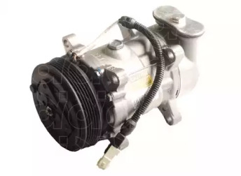 AINDE ai30041n -  Компрессор, кондиционер