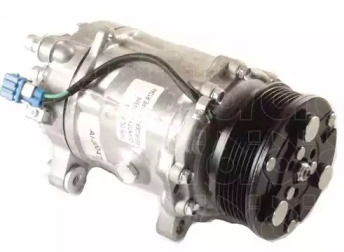 AINDE ai30047n - Компрессор, кондиционер