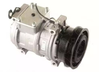 AINDE ai30054n -  Компрессор, кондиционер