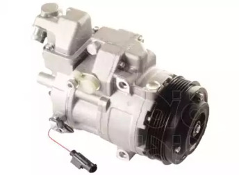 AINDE ai30055n -  Компрессор, кондиционер