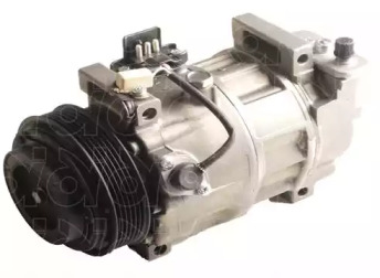 AINDE ai30058n -  Компрессор, кондиционер