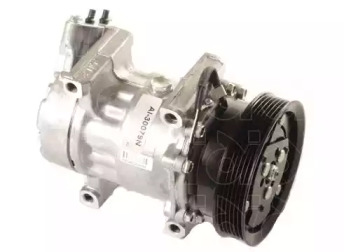 AINDE ai30079n -  Компрессор, кондиционер
