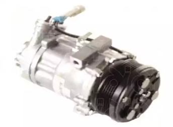 AINDE ai30106n - Компрессор, кондиционер