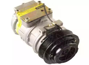 AINDE ai30126n -  Компрессор, кондиционер