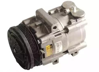 AINDE ai30149n -  Компрессор, кондиционер