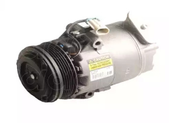 AINDE ai30155n - Компрессор, кондиционер