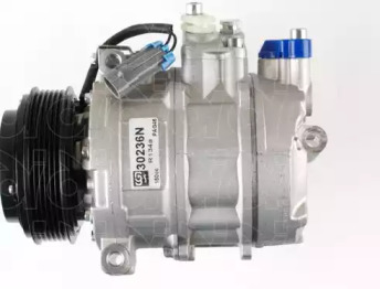 AINDE ai30236n -  