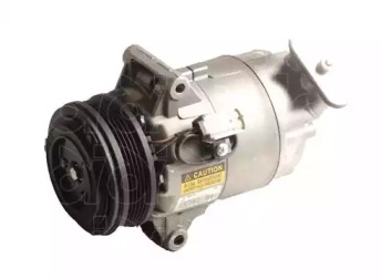 AINDE ai30247n -  Компрессор, кондиционер