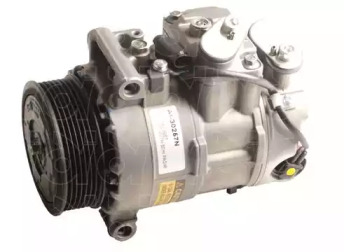 AINDE ai30257n -  Компрессор, кондиционер