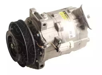 AINDE ai30267n -  Компрессор, кондиционер