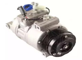 AINDE ai30285n -  Компрессор, кондиционер