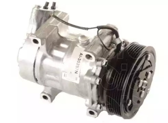 AINDE ai30287n -  Компрессор, кондиционер