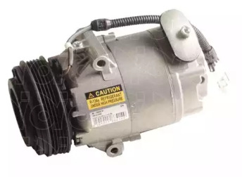 AINDE ai30291n -  Компрессор, кондиционер