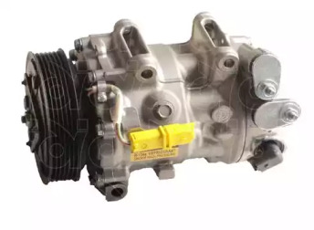 AINDE ai30327n -  Компрессор, кондиционер