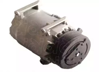 AINDE ai30351n -  Компрессор, кондиционер