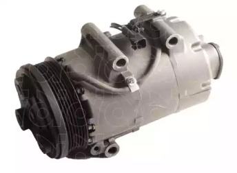 AINDE ai30391n - Компрессор, кондиционер