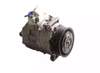 AINDE ai30406n -  Компрессор, кондиционер