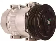 AINDE ai30408n -  Компрессор, кондиционер