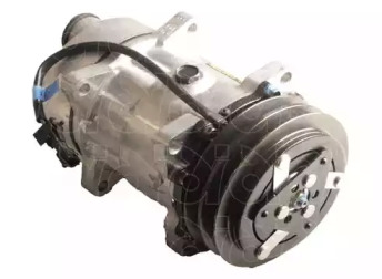 AINDE ai30409n -  Компрессор, кондиционер