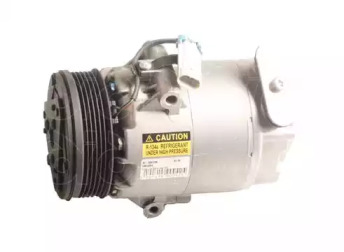 AINDE ai30422n -  Компрессор, кондиционер