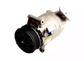 AINDE ai30458n -  Компрессор, кондиционер