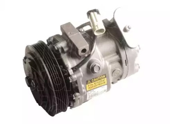 AINDE ai30479n -  Компрессор, кондиционер