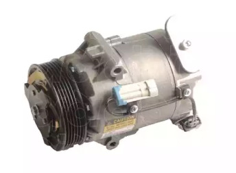 AINDE ai30518n -  Компрессор, кондиционер