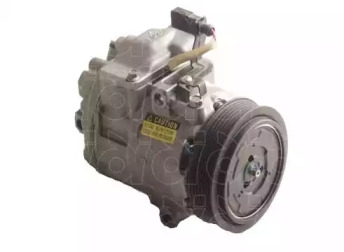 AINDE ai30600n - Компрессор, кондиционер