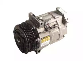 AINDE ai30634n -  Компрессор, кондиционер
