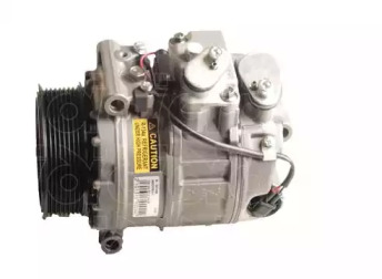AINDE ai30700n -  Компрессор, кондиционер