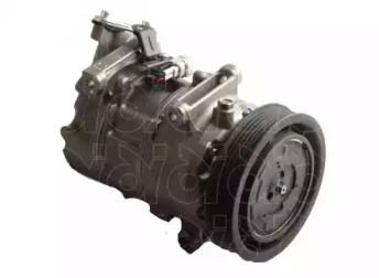 AINDE ai30737n -  Компрессор, кондиционер