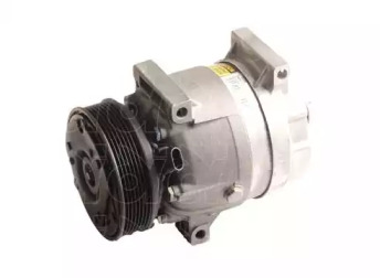AINDE ai30763n -  Компрессор, кондиционер