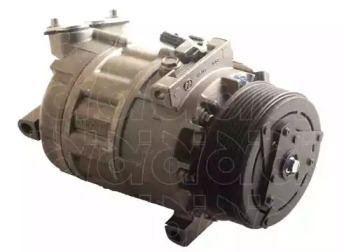 AINDE ai30768n -  Компрессор, кондиционер