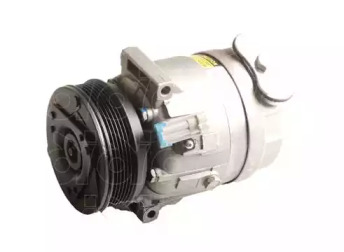 AINDE ai30779n -  Компрессор, кондиционер