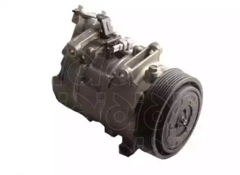AINDE ai30821n - Компрессор, кондиционер