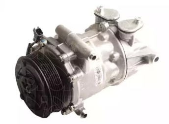 AINDE ai30827n -  Компрессор, кондиционер