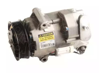 AINDE ai30839n -  Компрессор, кондиционер