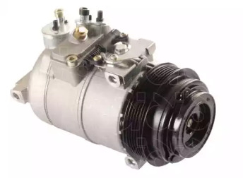 AINDE ai32656n -  Компрессор, кондиционер