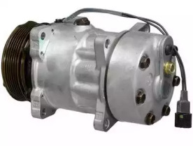 AINDE ai32676n -