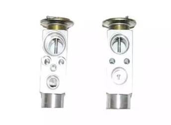 AINDE ai4001020 -  