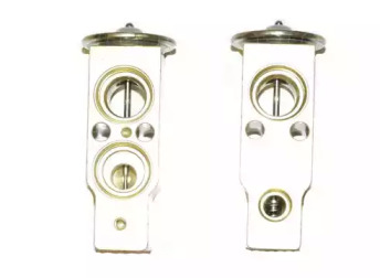 AINDE ai4001047 -