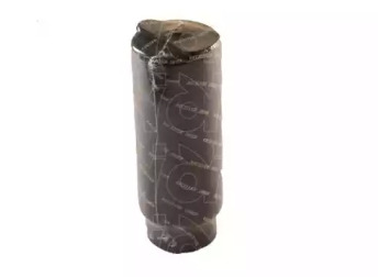 AINDE ai6001012 -
